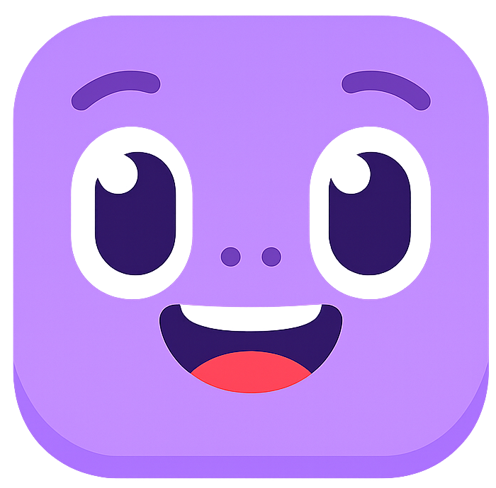 Custom icon